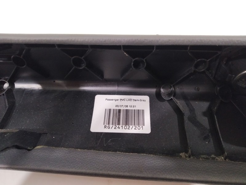 Recambio de no identificado para bmw mini (r56) cooper s referencia OEM IAM 51162752837  51452752844