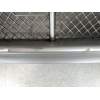 PARAGOLPES DELANTERO 51118402304 