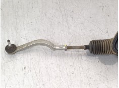 Recambio de cremallera direccion para dacia sandero ambiance referencia OEM IAM 6900001365  6200720881 2