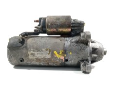 Recambio de motor arranque para ford focus i (daw, dbw) 1.8 turbo di / tddi referencia OEM IAM 1S4U11000AA  