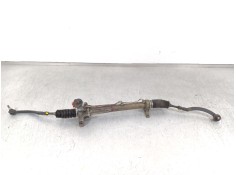 Recambio de cremallera direccion para bmw mini (r50,r53) one d referencia OEM IAM 7891974237  