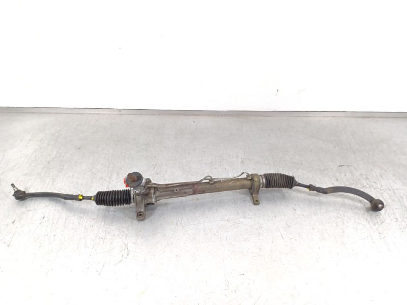 Recambio de cremallera direccion para bmw mini (r50,r53) one d referencia OEM IAM 7891974237  