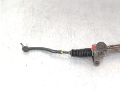 Recambio de cremallera direccion para bmw mini (r50,r53) one d referencia OEM IAM 7891974237   2