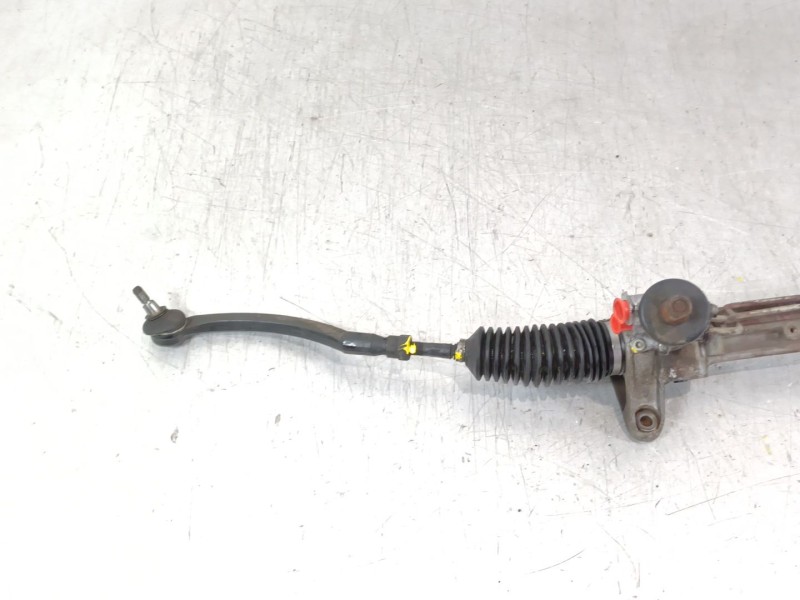 Recambio de cremallera direccion para bmw mini (r50,r53) one d referencia OEM IAM 7891974237  