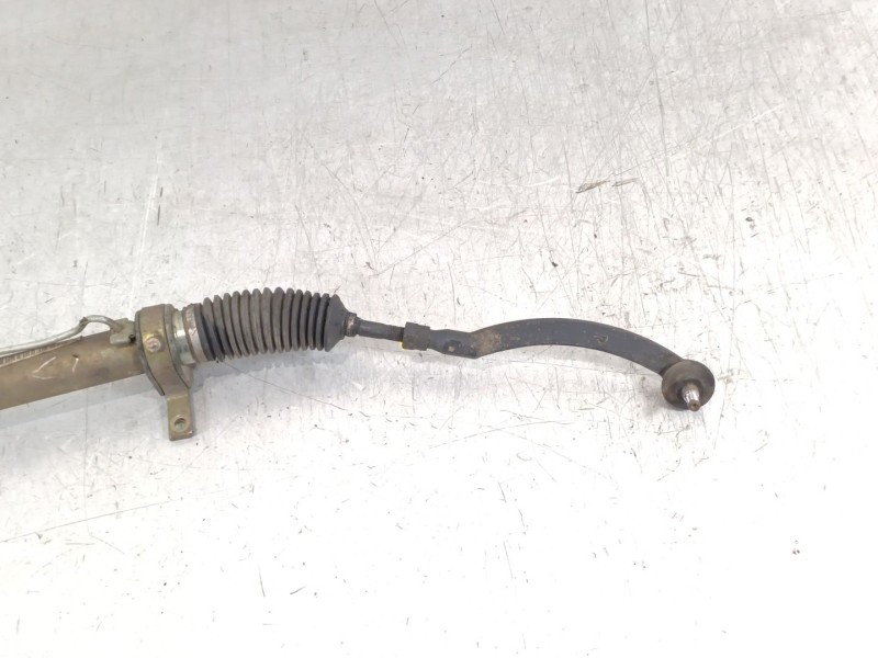 Recambio de cremallera direccion para bmw mini (r50,r53) one d referencia OEM IAM 7891974237  