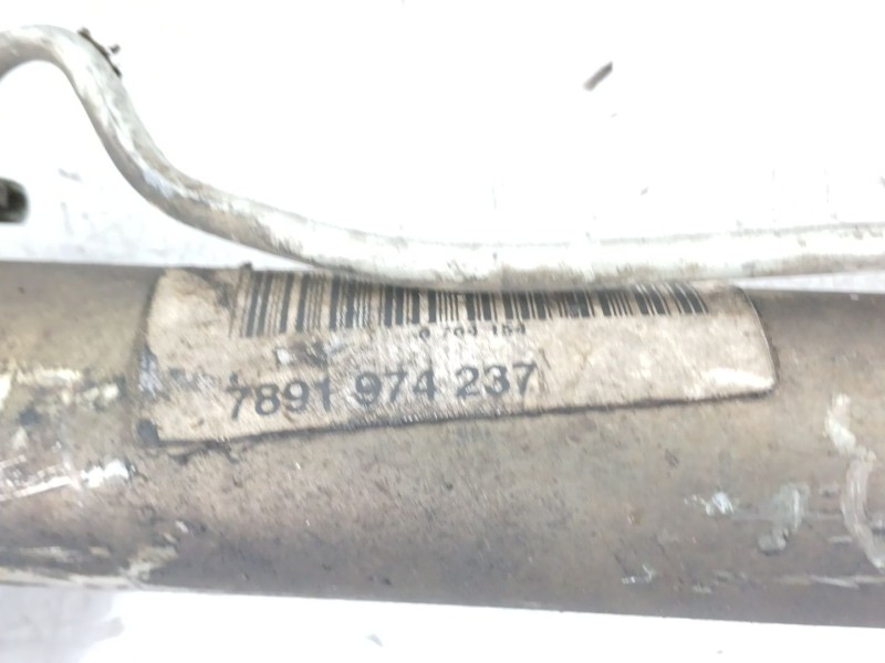 Recambio de cremallera direccion para bmw mini (r50,r53) one d referencia OEM IAM 7891974237  