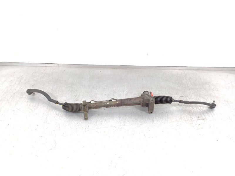 Recambio de cremallera direccion para bmw mini (r50,r53) one d referencia OEM IAM 7891974237  