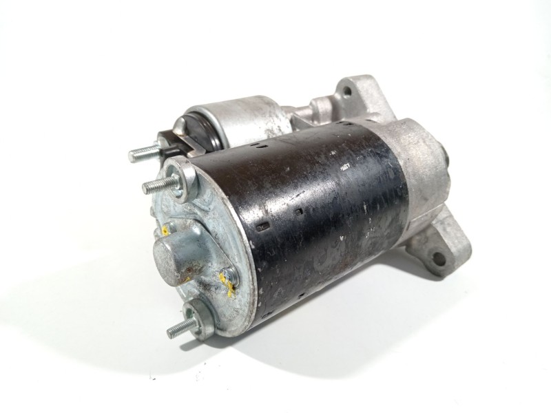 Recambio de motor arranque para citroën c4 i (lc_) 1.6 16v referencia OEM IAM 9648644680  