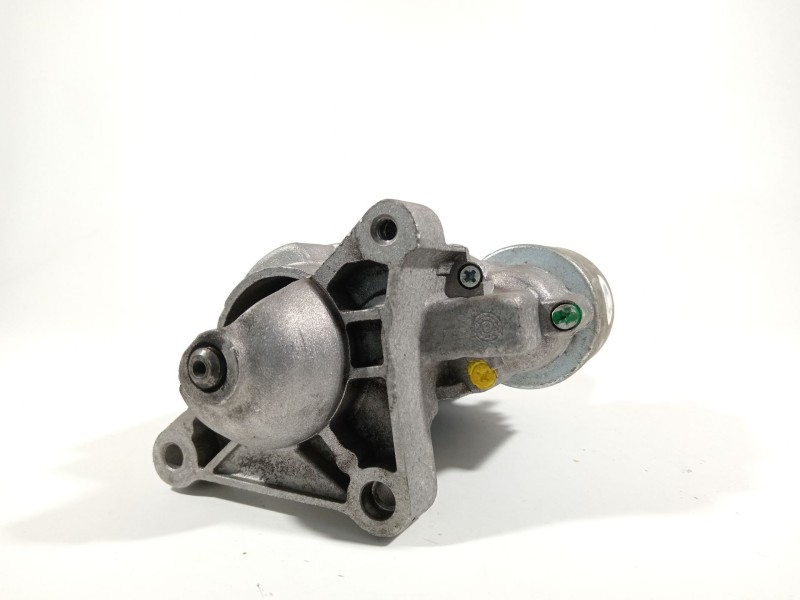 Recambio de motor arranque para citroën c4 i (lc_) 1.6 16v referencia OEM IAM 9648644680  