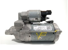 Recambio de motor arranque para peugeot 508 ii (fb_, fh_, f3_) 1.5 bluehdi 130 (fbyhzj, fbyhzr) referencia OEM IAM 9825233080  