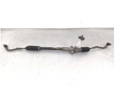 Recambio de cremallera direccion para kia sportage concept 4x2 referencia OEM IAM 565002S000  