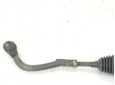 Recambio de cremallera direccion para kia sportage concept 4x2 referencia OEM IAM 565002S000   2