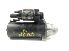 Recambio de motor arranque para audi a6 berlina (4f2) 3.0 tdi quattro (165kw) referencia OEM IAM 059911024GX  