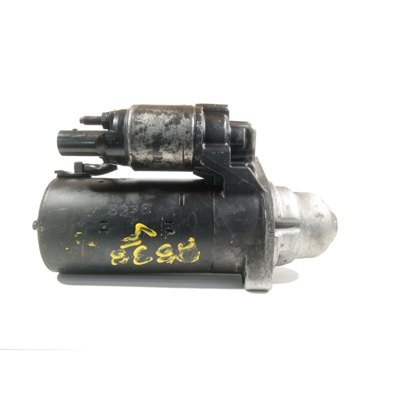Recambio de motor arranque para audi a6 berlina (4f2) 3.0 tdi quattro (165kw) referencia OEM IAM 059911024GX  