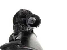 Recambio de motor arranque para audi a6 berlina (4f2) 3.0 tdi quattro (165kw) referencia OEM IAM 059911024GX   2