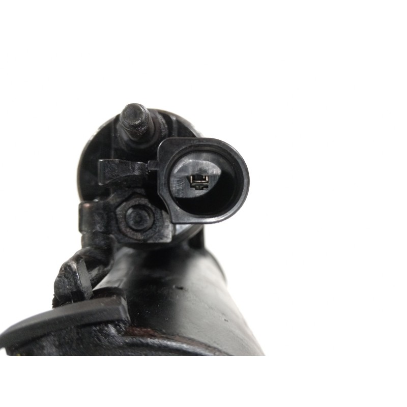 Recambio de motor arranque para audi a6 berlina (4f2) 3.0 tdi quattro (165kw) referencia OEM IAM 059911024GX  