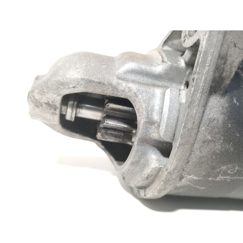 Recambio de motor arranque para audi a6 berlina (4f2) 3.0 tdi quattro (165kw) referencia OEM IAM 059911024GX  