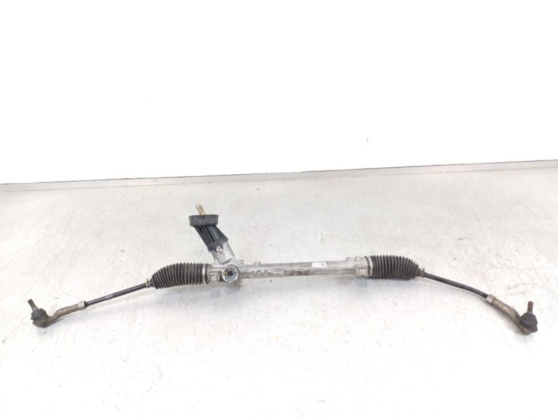 Recambio de cremallera direccion para audi a1 (8xk) attraction referencia OEM IAM 6C1423058D  