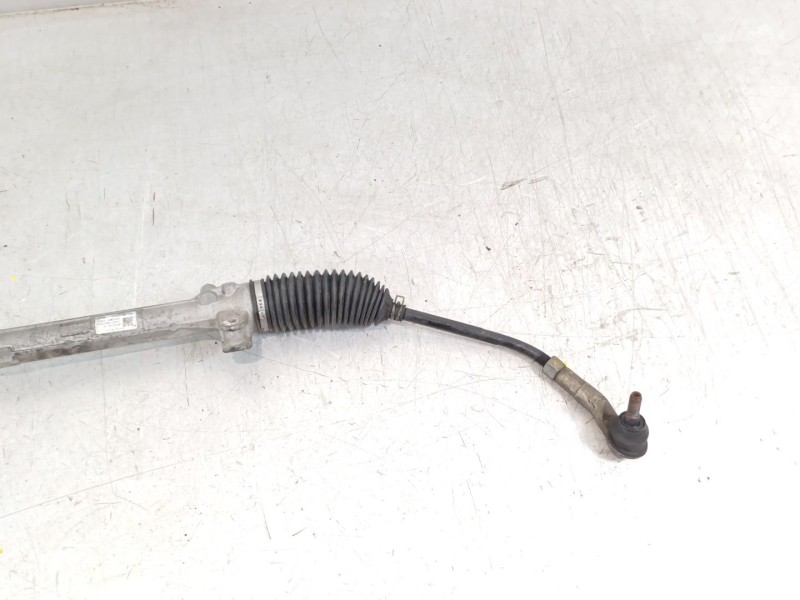 Recambio de cremallera direccion para audi a1 (8xk) attraction referencia OEM IAM 6C1423058D  