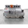 CONVERTIDOR POTENCIA 5G0907070E 0437508197 