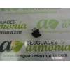 MANDO ELEVALUNAS TRASERO DERECHO 8K0959855A 