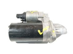 Recambio de motor arranque para bmw serie 3 berlina (e90) 320i referencia OEM IAM 12417589350  