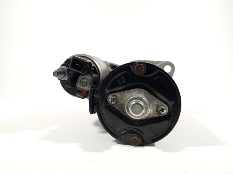 Recambio de motor arranque para bmw serie 3 berlina (e90) 320i referencia OEM IAM 12417589350  