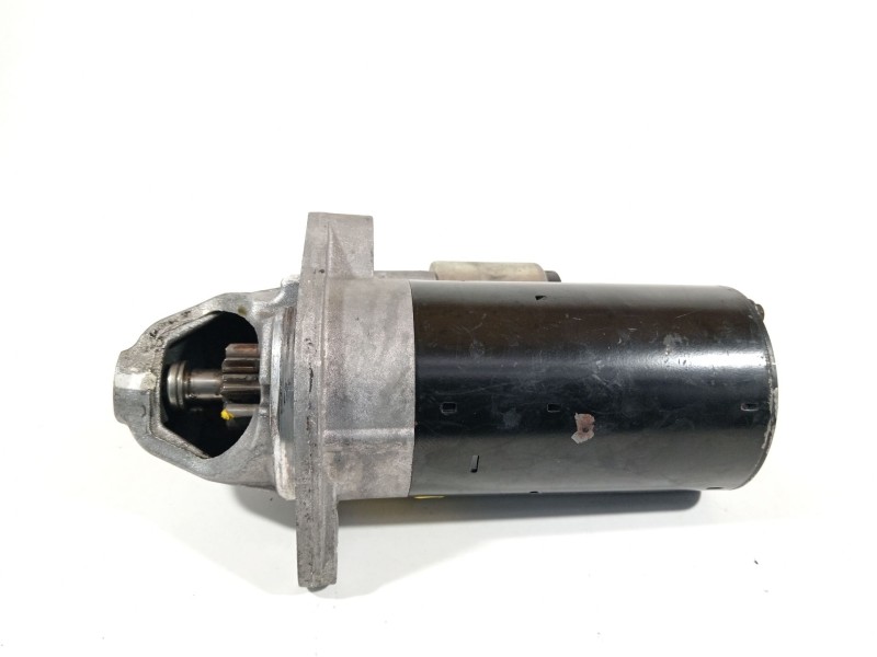 Recambio de motor arranque para bmw serie 3 berlina (e90) 320i referencia OEM IAM 12417589350  