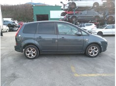 ford c-max (cb3) del año 2007