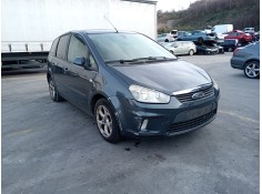 ford c-max (cb3) del año 2007 2