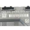 MODULO ELECTRONICO 4H0959107F 