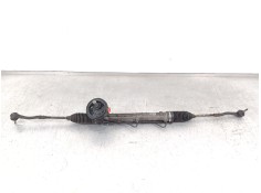 Recambio de cremallera direccion para citroën berlingo station wagon xtr referencia OEM IAM   