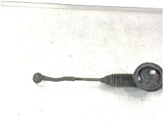 Recambio de cremallera direccion para citroën berlingo station wagon xtr referencia OEM IAM    2