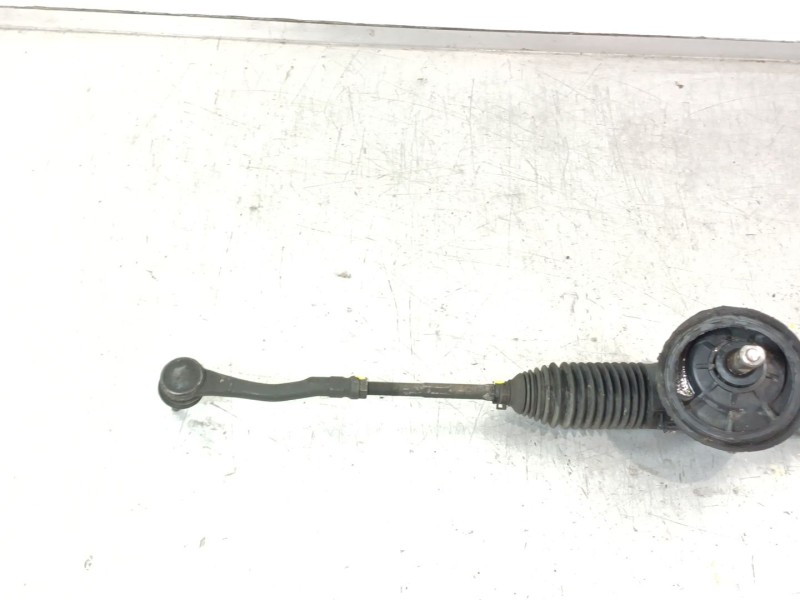 Recambio de cremallera direccion para citroën berlingo station wagon xtr referencia OEM IAM   