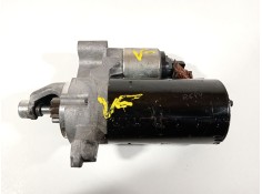 Recambio de motor arranque para audi a5 coupe (8t) 2.0 tdi referencia OEM IAM 03L911021E  