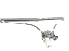 Recambio de elevalunas delantero derecho para volkswagen crafter kasten (sy) furgón 35 bl ta fwd referencia OEM IAM 7C0837462A  