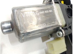 Recambio de elevalunas delantero derecho para volkswagen crafter kasten (sy) furgón 35 bl ta fwd referencia OEM IAM 7C0837462A   2