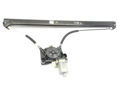 Recambio de elevalunas delantero izquierdo para volkswagen crafter kasten (sy) furgón 35 bl ta fwd referencia OEM IAM 7C0837461A