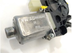 Recambio de elevalunas delantero izquierdo para volkswagen crafter kasten (sy) furgón 35 bl ta fwd referencia OEM IAM 7C0837461A 2