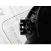 VENTILADOR CALEFACCION 3M5H18456AD 