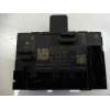 MODULO CONFORT 5Q4959392E 