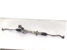 Recambio de cremallera direccion para kia carens ( ) basic referencia OEM IAM 56500A4050  