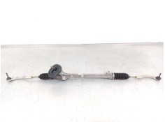 Recambio de cremallera direccion para renault megane iv hatchback (b9a/m/n_) 1.5 dci 110 (b9a3) referencia OEM IAM 490017441R  