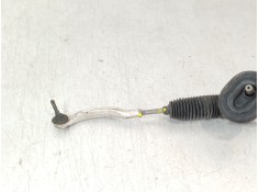 Recambio de cremallera direccion para renault megane iv hatchback (b9a/m/n_) 1.5 dci 110 (b9a3) referencia OEM IAM 490017441R   2