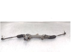 Recambio de cremallera direccion para mercedes-benz clase c (w203) berlina 1.8 cat referencia OEM IAM 20346011000302  