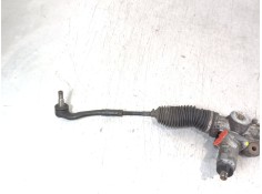 Recambio de cremallera direccion para mercedes-benz clase c (w203) berlina 1.8 cat referencia OEM IAM 20346011000302   2