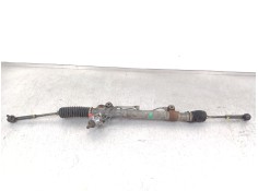 Recambio de cremallera direccion para toyota land cruiser (j12) 3.0 d-4d gx referencia OEM IAM   