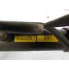 CREMALLERA DIRECCION S2EC023T4 