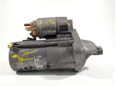 Recambio de motor arranque para bmw x3 (e83) 2.0d referencia OEM IAM 7787354  12417787354