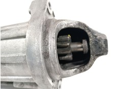 Recambio de motor arranque para bmw x3 (e83) 2.0d referencia OEM IAM 7787354  12417787354 2